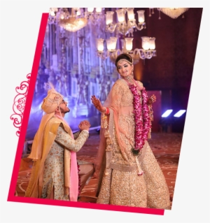 Aanaya Pre & Post Wedding Will Help You To Create A - Wedding