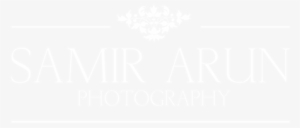 Wedding Photography - Nba Finals Logo White