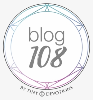 Tiny Devotions Blog - Gn Hearing