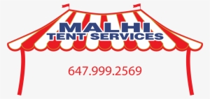 Malhi Tent
