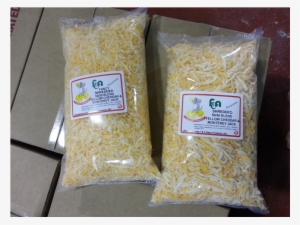 This Item For Our Current Customers In Our Warehouse - Brown Rice