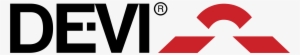 Devi Logo Png Transparent - Devi Storage Heater Fixing Set 19-805845, Mpn: 19805845