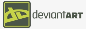 Seth's Request Devi - Social Network Logo