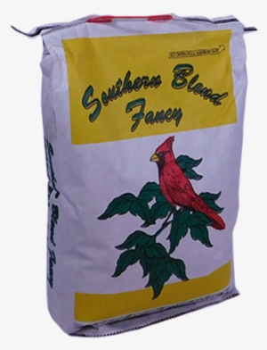 Fancy Wild Bird Feed 20lbs - Pennington Classic Wild Bird Feed And Seed