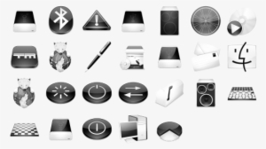 Search - Bind Rune