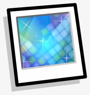 Soundstudio Superstar Icon - Icon
