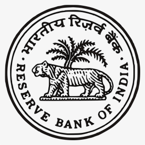 Reserve Bank Of India Rbi Assistant Mains Result 2017 - Reserve Bank Of India Logo Png