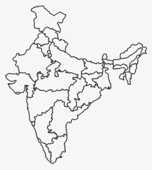 Bharatbenz Financial Calculators India Clip Transparent - Goa State In India Map