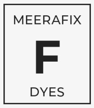 Download Dyes Shade Chart - Graphics