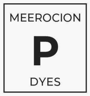 Download Dyes Shade Chart