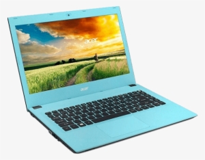 Acer Aspire