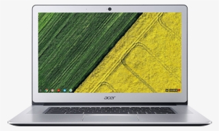 Swift 3 Special Edition - Acer Swift 3 Sf314 53g