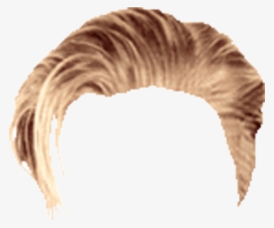 Man Hair Png Files 8 Hair Stock Psd Images - Hair Man Psd