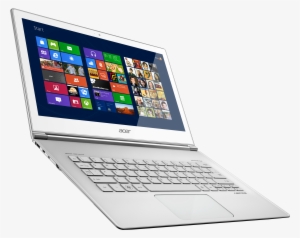 Acer Aspire S7 Touchscreen Ultrabook Release Specs - Screen Protector For Hp Laptop 15.6