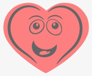 Hearth Logo Element Image - Portable Network Graphics