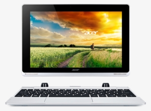Acer Aspire Switch - Acer Aspire Switch 10 2-in-1 Notebook