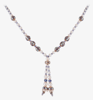 Collection - Persiana - Gold