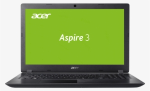 The Aspire 3 A315 51 55e4 Was Provided By Notebooksbilliger - Acer Aspire 3 A315 51 51sl