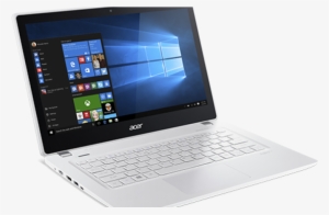 Acer Aspire V 13 V3 372t 5051 Signature Edition - Asus Zenbook Pro Ux501vw Us71