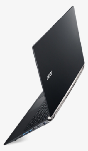 Acer Aspire V Nitro Vn7 792g 78v9