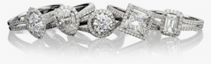 Custom Jewelry Design In Downers Grove - Downers Grove