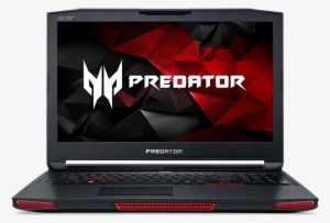 Acer Predator 3840×2160