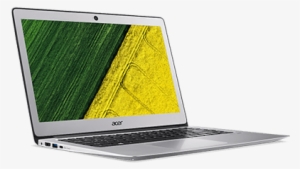 The Acer Swift 3 Saw Another Revision This Year - Acer Swift 3 Sf314 51