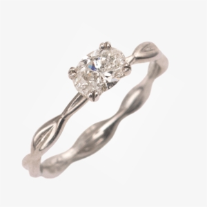 Katharine Daniel Jewellery Design - Ring