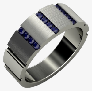 Engagement Rings,diamond Rings,jewellery Design,ring - Mens Diamond Rings Design