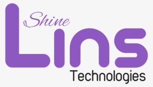 Logo - Design