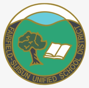 High School Diploma - Fairfield Suisun Unified School District