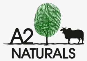 A2 Naturals A2 Naturals - Tea Brewer テイスティーベリー