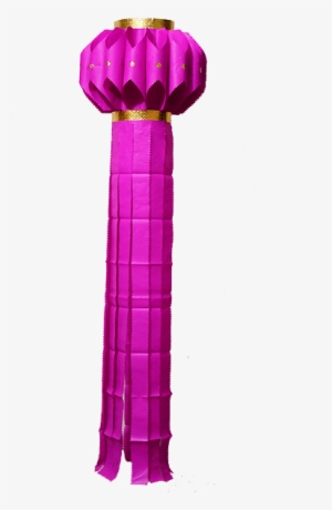 Kandil Big - Piñata