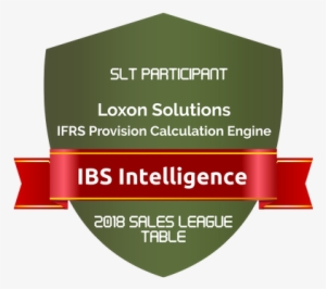 Loxon Solutions Ifrs Provision Rh Loxon Eu - Loxon Solutions Kft