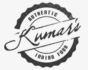 A Small Delay, As I Had A Couple Of Other Projects - Kumars Austin