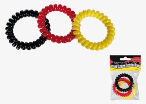 merchandise em wm 2016 football germany 3 bracelet