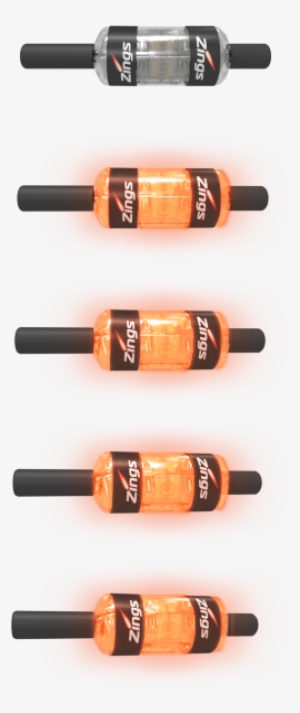 Check Out The Range Of Zings Products For Backyard