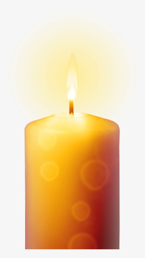 Png Images Of Light Full Hd Maps Locations Another - Funeral Candle Png