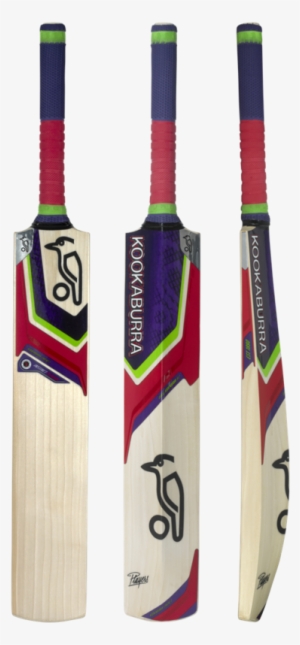 kookaburra instinct players english willow cricket - kookaburra cricket bat price
