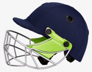 Cricket Helmet Online Shopping In India - 2018 Kookaburra Pro 600 Cricket Helmet
