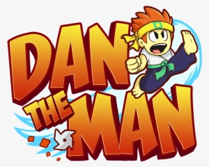 Celebrate Valentine's Day By Punching Teddy Bears With - Dan The Man Hd