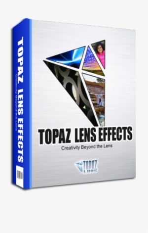 Topaz Labs Photoshop Plugins Bundle 2018 Free