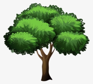 Cartoon Trees For Free Download On Mbtskoudsalg Png - Catch Me If You Can! A Search [book]