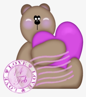 Click On Image, Then Right Click And Save As - Teddy Bear