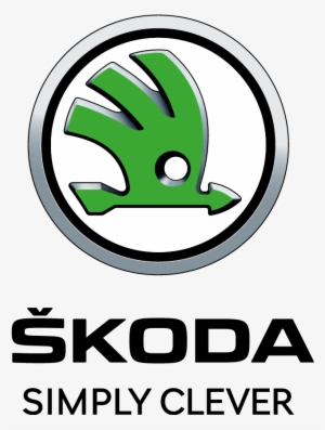 Revoke Granted Permissions For Data Analysis - Skoda Simply Clever Logo