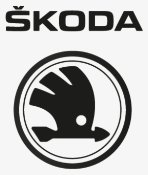 Skoda Logo - Skoda Logo 2011