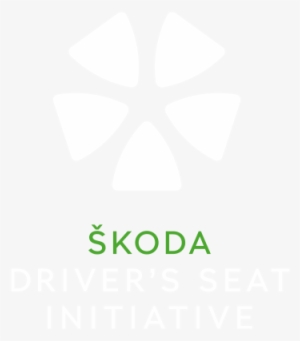 Skoda - “ - Skoda Drivers Seat Initiative
