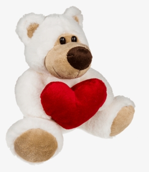 Number 1 Selling 15 Cm Plush Soft Toy Teddy Bear With