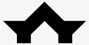 Flyingarchitecture - Flying Architecture Logo