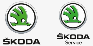 Skoda2 Homepage - Skoda Logo 2011